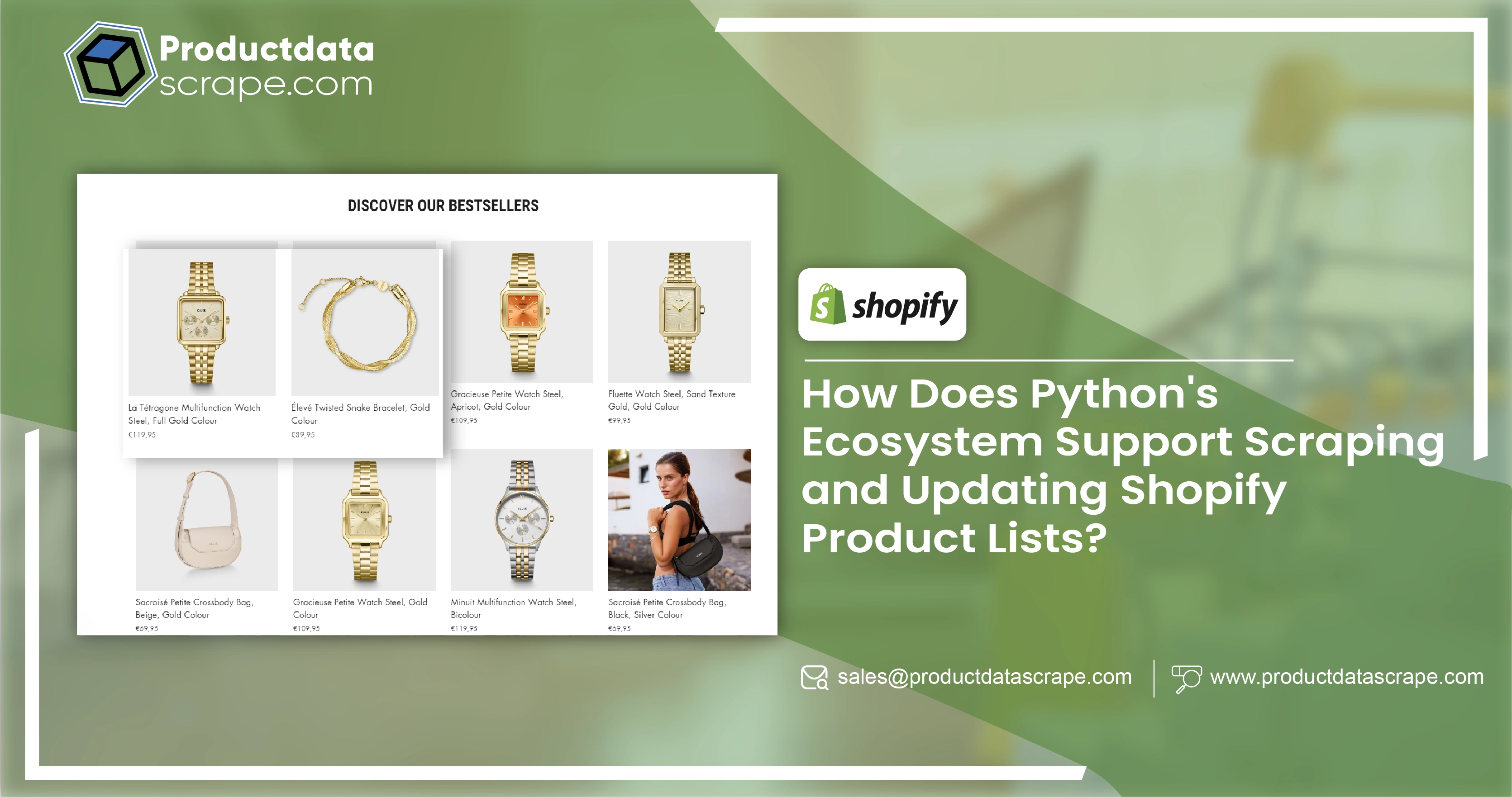 How-Does-Python-s-Ecosystem-Support-Scraping-and-Updating-Shopify-Product-Lists-01